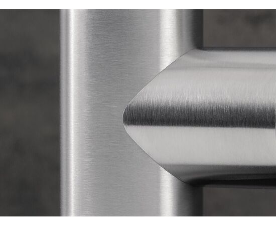 Смеситель для кухни Blanco Lanora-S нержавеющая сталь 523123_, изображение 17