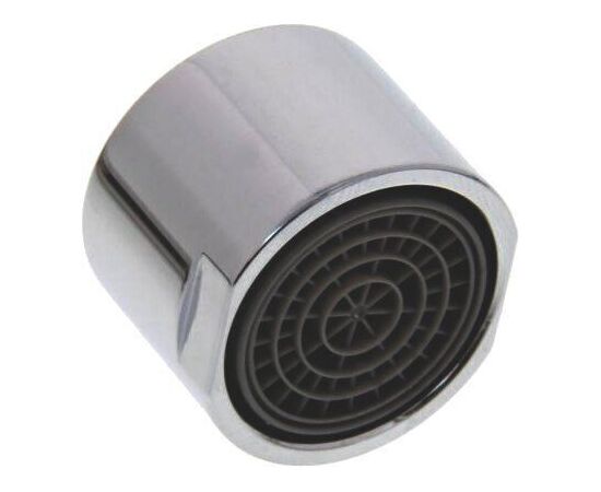 Смеситель для кухни Blanco Mili кофе 525131_, изображение 5