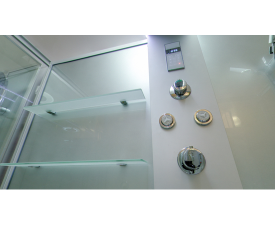 Душевая кабина Timo TL-1505_, изображение 12