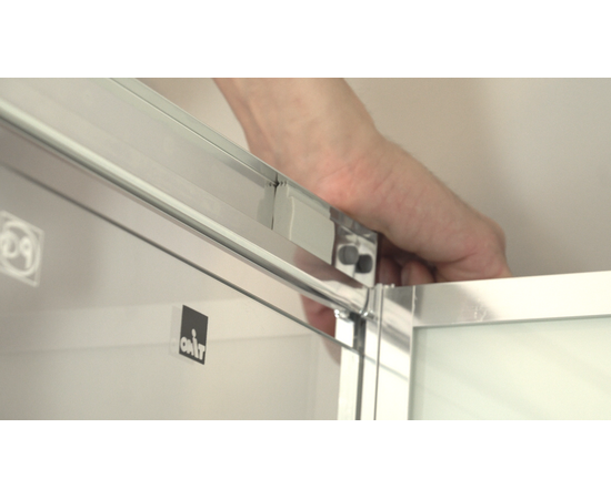 Душевая кабина Timo Ilma-901_, изображение 11