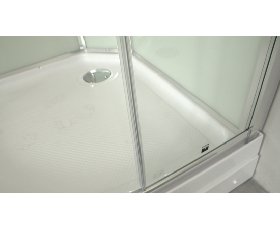 Душевая кабина Timo Ilma-909_, изображение 4