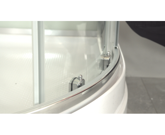 Душевая кабина Timo Ilma-901_, изображение 3