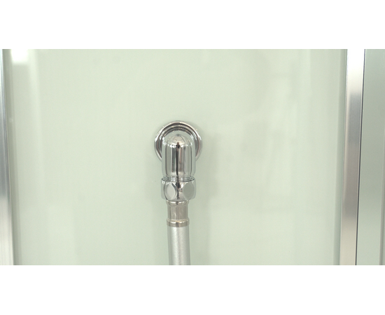 Душевая кабина Timo Ilma-901_, изображение 7