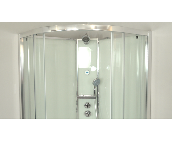 Душевая кабина Timo Ilma-901_, изображение 2