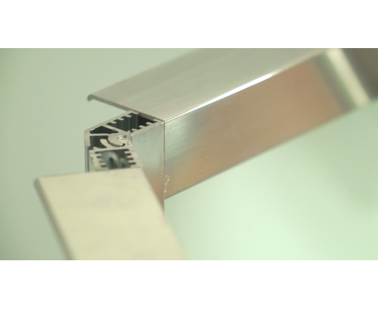 Душевая кабина Timo Ilma-901_, изображение 10