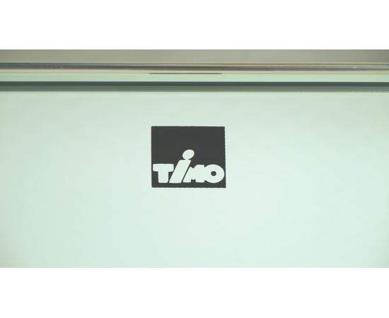 Душевая кабина Timo Ilma-109_, изображение 19