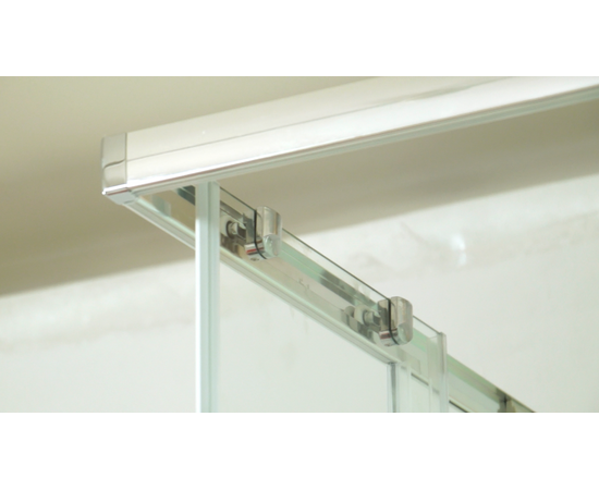 Душевая кабина Timo Ilma-109_, изображение 4