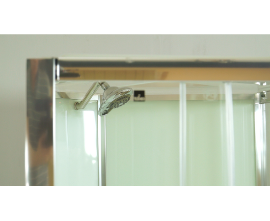 Душевая кабина Timo Ilma-901_, изображение 9