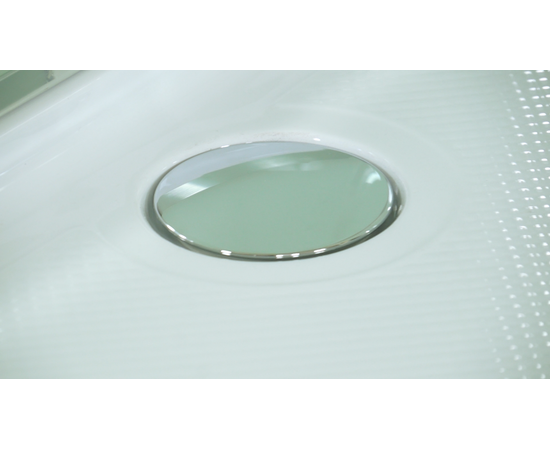 Душевая кабина Timo Ilma-109_, изображение 18