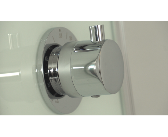 Душевая кабина Timo Ilma-109_, изображение 16