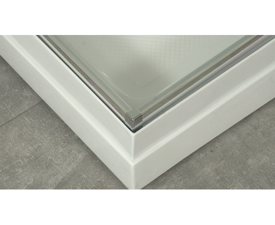 Душевая кабина Timo Ilma-109_, изображение 3