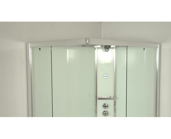 Душевая кабина Timo Ilma-109_, изображение 2