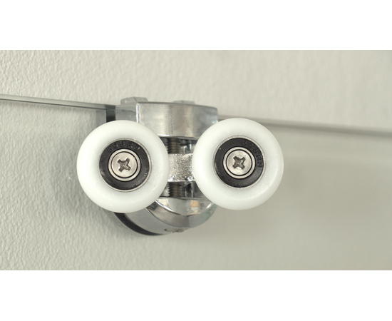 Душевая кабина Timo Ilma-901_, изображение 13