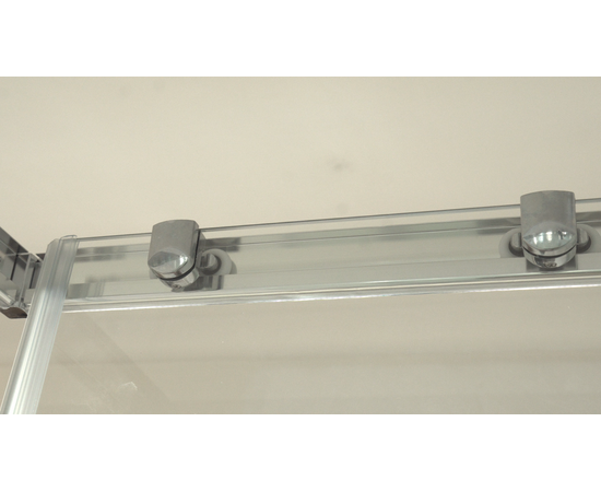 Душевая кабина Timo Ilma-109_, изображение 14