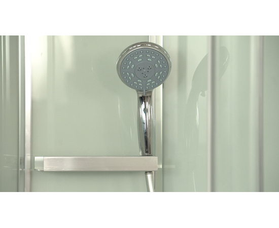 Душевая кабина Timo Ilma-109_, изображение 13