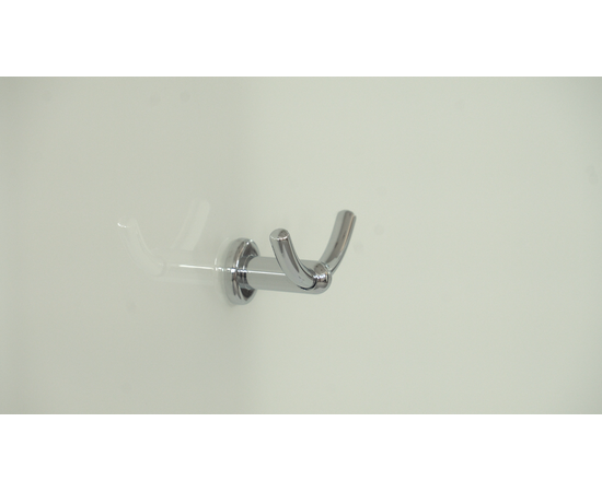 Душевая кабина Timo NURA H-516_, изображение 12