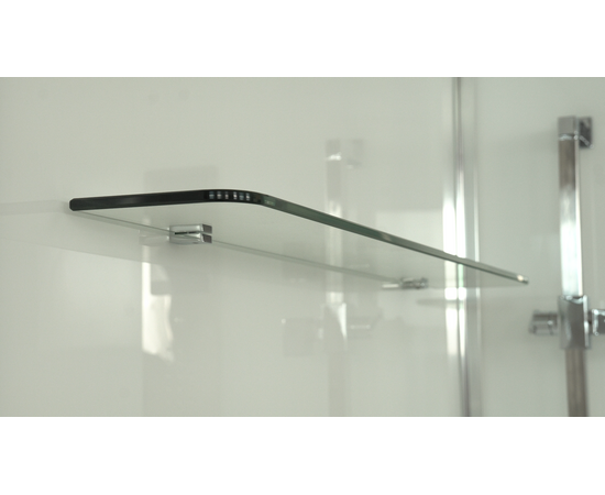 Душевая кабина Timo Helka H-515 L_, изображение 11