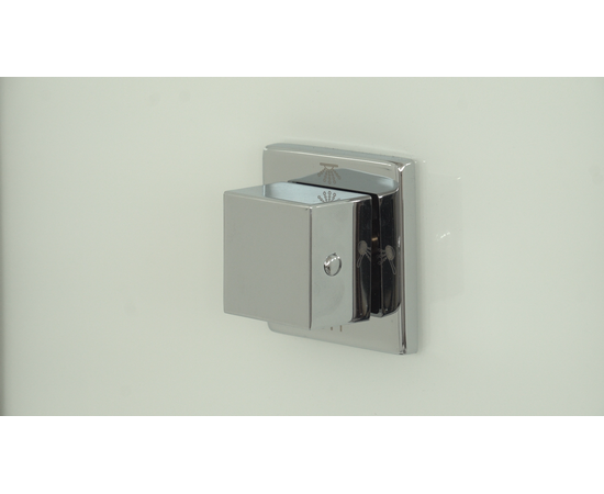 Душевая кабина Timo IMPI H-517_, изображение 10