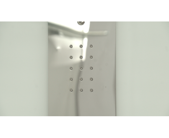 Душевая кабина Timo Helma H-520 R_, изображение 14