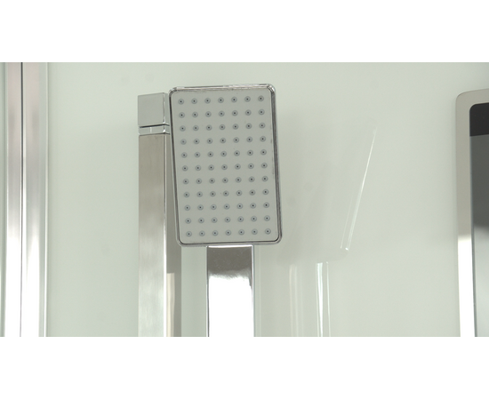 Душевая кабина Timo Helka H-515 L_, изображение 10