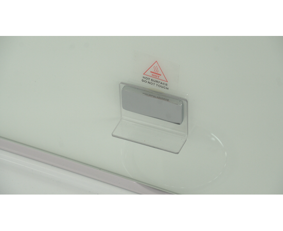 Душевая кабина Timo Helma H-520 L_, изображение 18