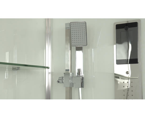 Душевая кабина Timo NURA H-516_, изображение 6