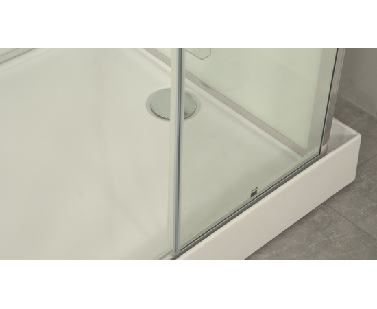 Душевая кабина Timo Helka H-515 L_, изображение 3