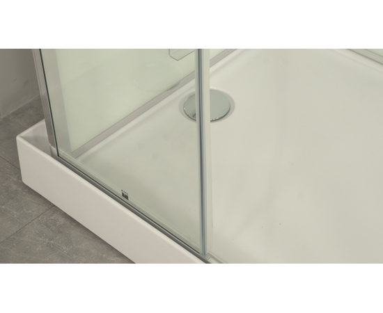 Душевая кабина Timo Helma H-520 R_, изображение 5