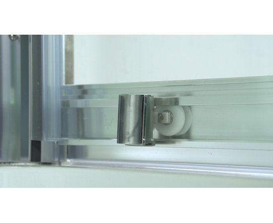 Душевая кабина Timo Puro Swing Door H-510 R_, изображение 4