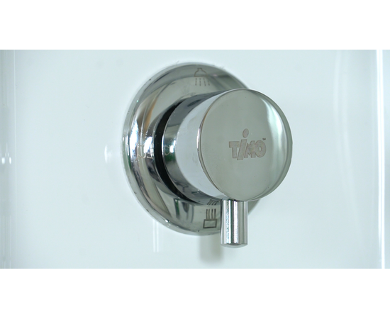 Душевая кабина Timo T-7770_, изображение 10