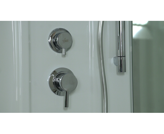 Душевая кабина Timo T-7790_, изображение 9