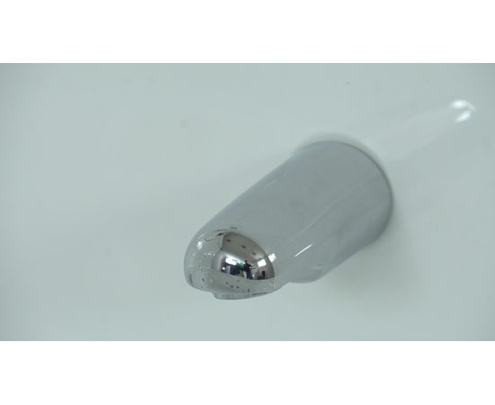 Душевая кабина с ванной Timo T-7755_, изображение 16