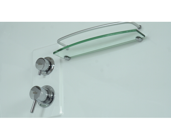 Душевая кабина Timo T-7770_, изображение 7