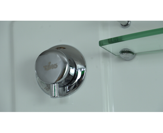 Душевая кабина Timo Puro Swing Door H-510 R_, изображение 8