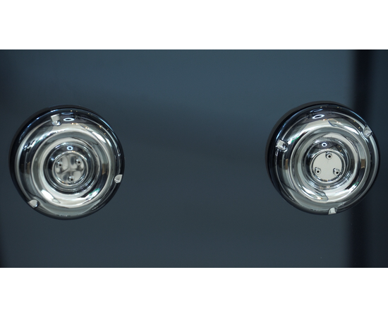 Душевая кабина Timo T-1120 L_, изображение 2