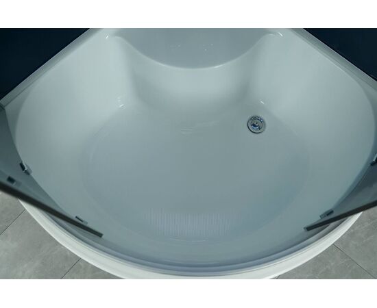 Душевая кабина Timo T-1100_, изображение 3