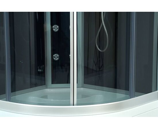 Душевая кабина Timo T-1120 L_, изображение 7