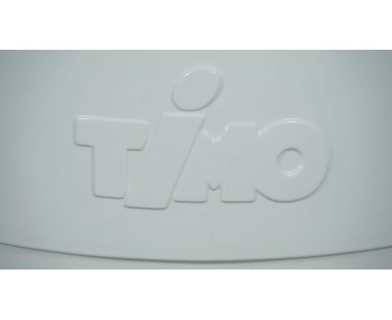 Душевая кабина Timo T-7790_, изображение 12