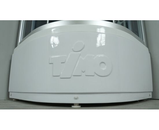 Душевая кабина Timo T-1100_, изображение 5