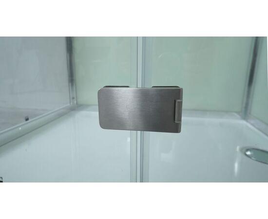 Душевая кабина Timo Puro Swing Door H-511 L_, изображение 4