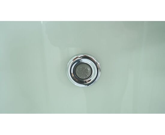 Душевая кабина Timo Puro Swing Door H-511 L_, изображение 15