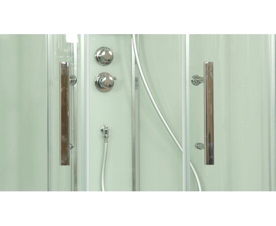 Душевая кабина Timo Ilma-109_, изображение 8