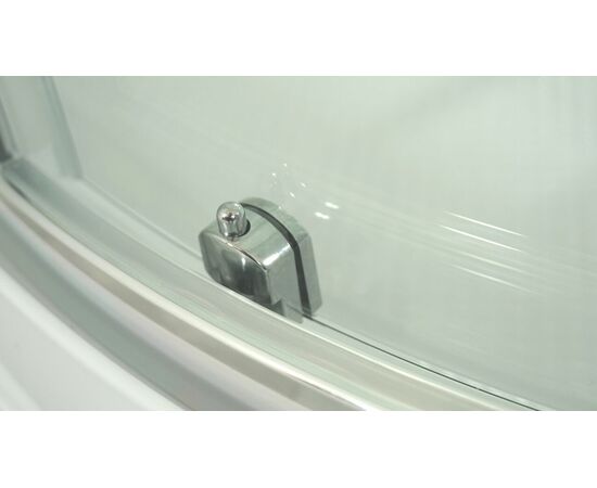Душевая кабина Timo Ilma-909_, изображение 5
