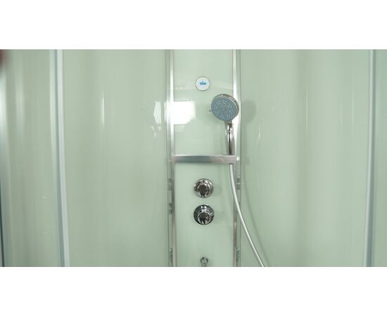 Душевая кабина Timo Ilma-901_, изображение 8