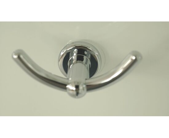 Душевая кабина Timo Helka H-515 L_, изображение 14