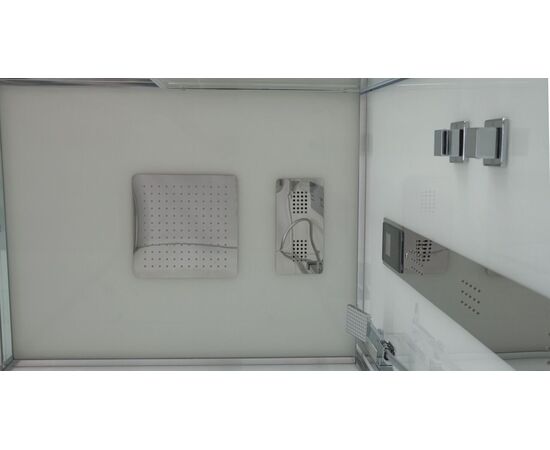 Душевая кабина Timo Helka H-515 R_, изображение 5