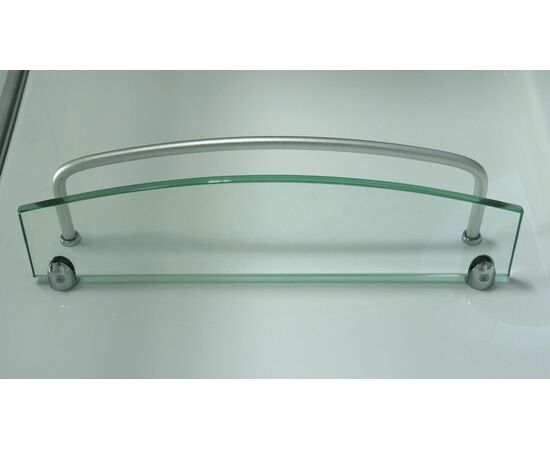 Душевая кабина с ванной Timo T-7755_, изображение 6