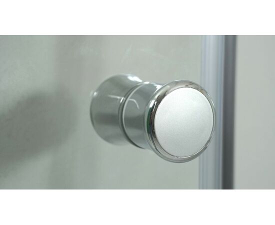 Душевая кабина Timo Puro Swing Door H-510 R_, изображение 5