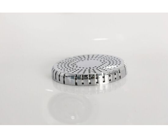 Душевая кабина Timo TL-1505_, изображение 16