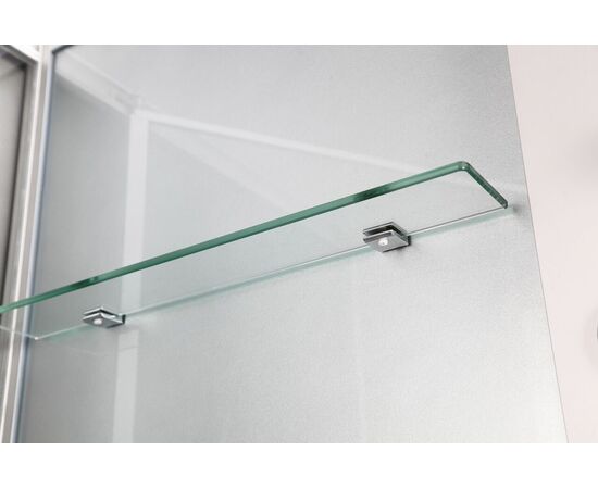 Душевая кабина Timo TL-1506_, изображение 14